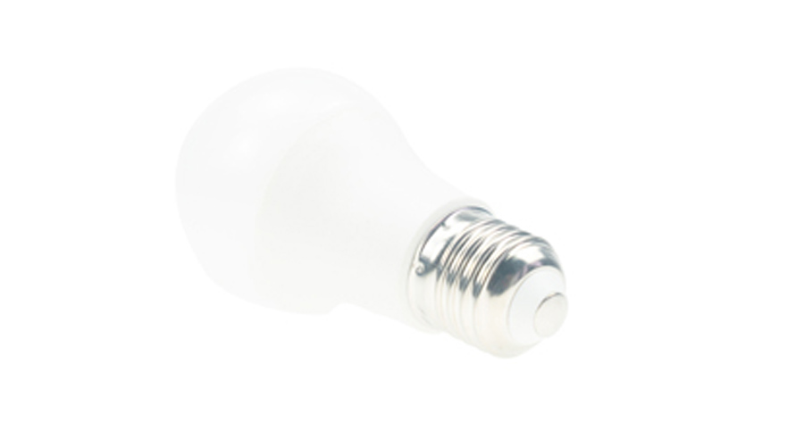 LED Bulb	DCLED-3W